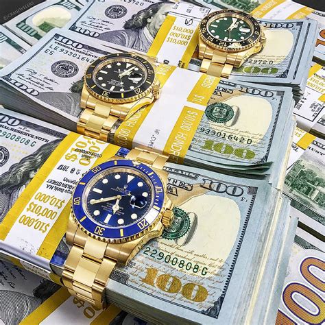 where to sell rolex|i want sell my Rolex.